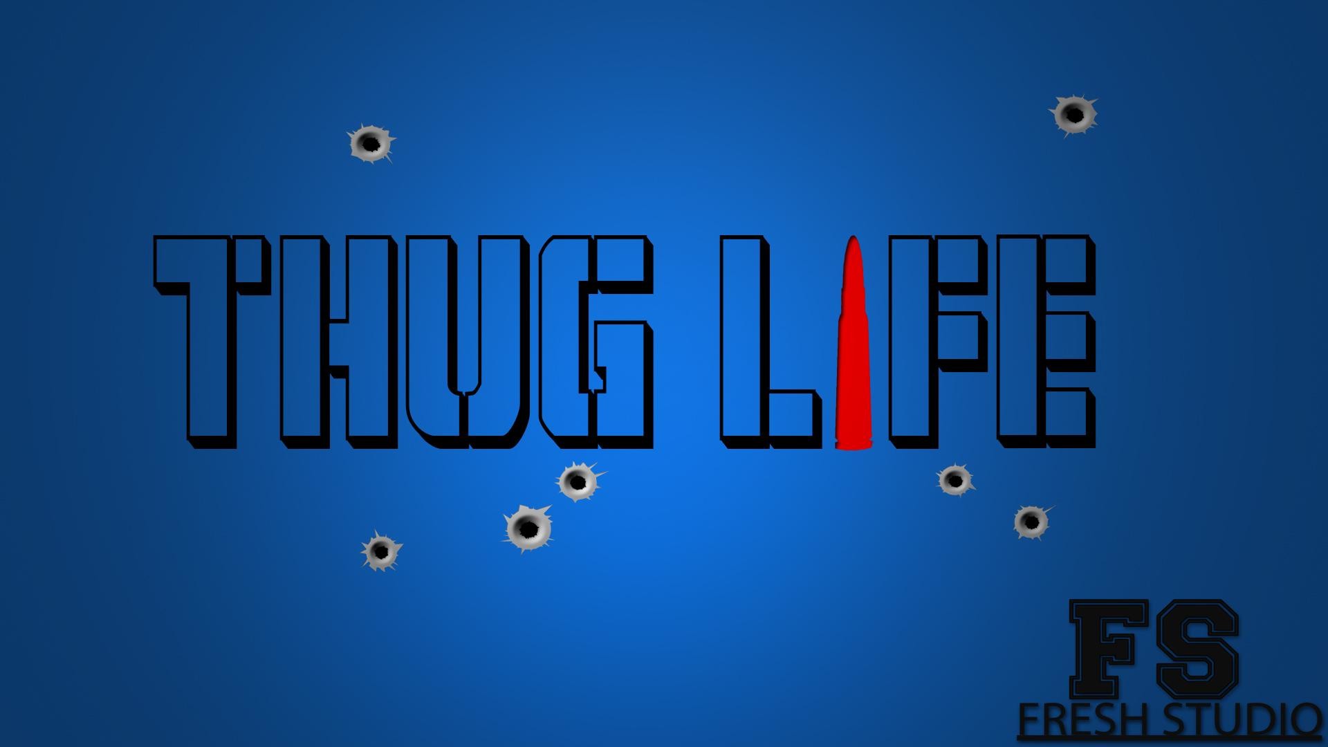 Thug Life Wallpapers Hd Backgrounds Images Pics Photos - Thug Life Wallpapers Download , HD Wallpaper & Backgrounds