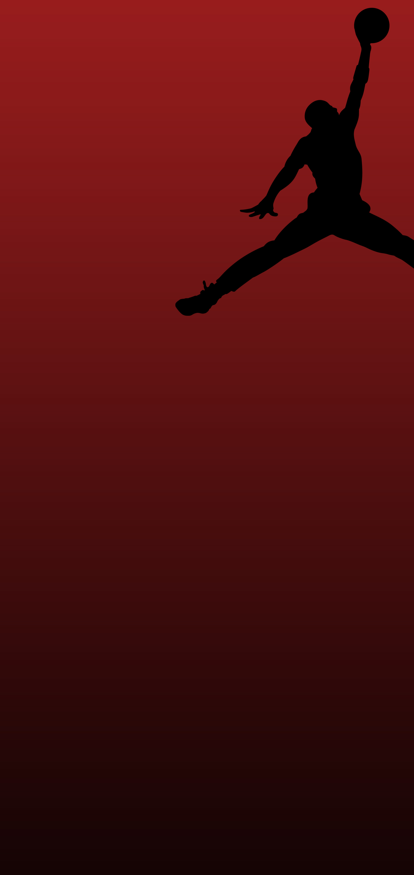 Air Jordan - Michael Jordan Wallpaper For S10e , HD Wallpaper & Backgrounds