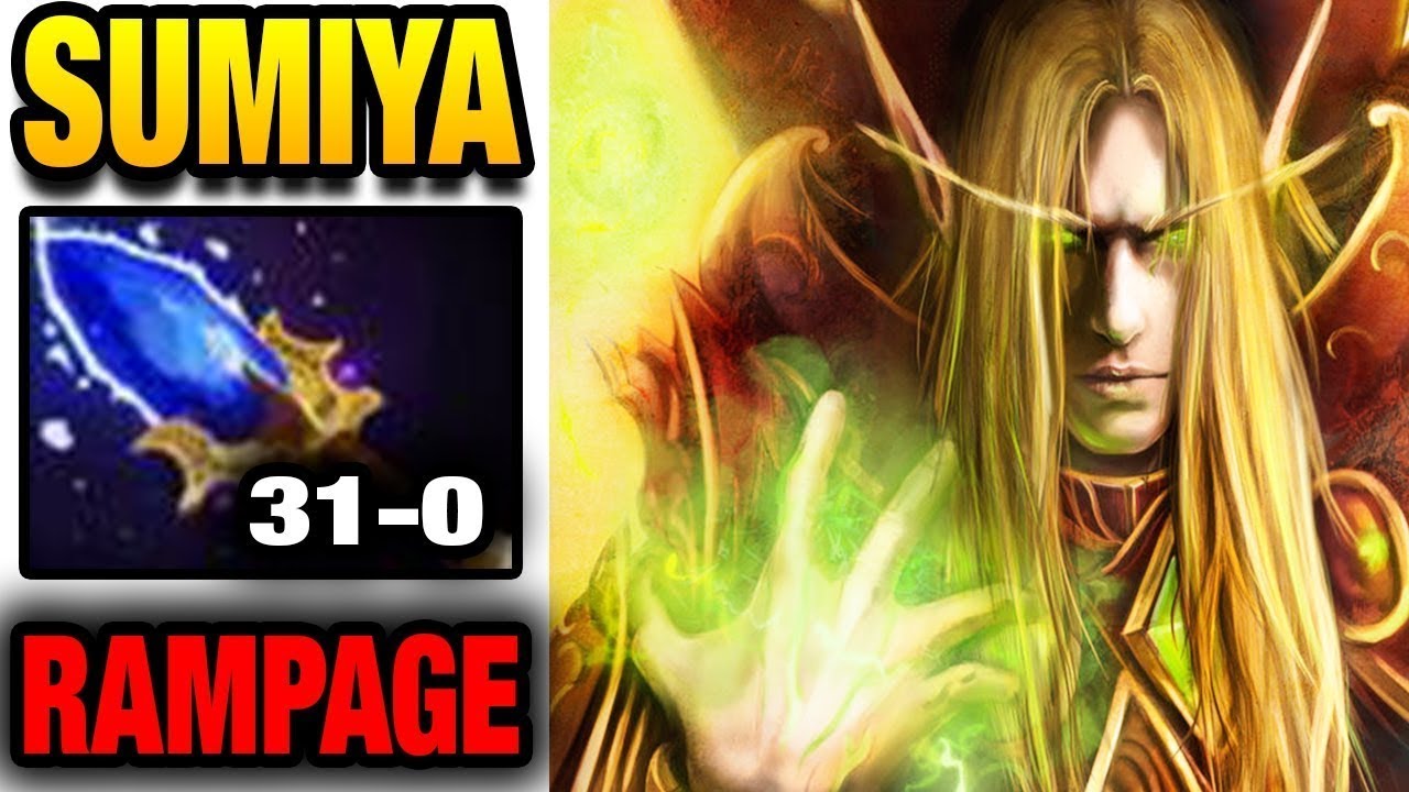 Dota 2 Sumiya Invoker Give Me Jungle - Dota 2 Immortal Invoker , HD Wallpaper & Backgrounds