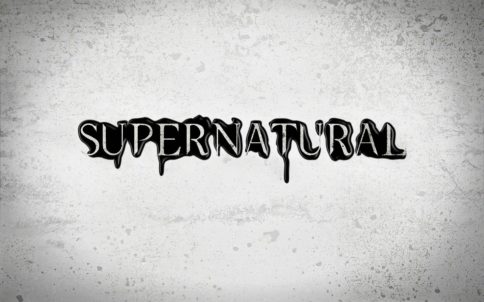 Supernatural Season 7 , HD Wallpaper & Backgrounds