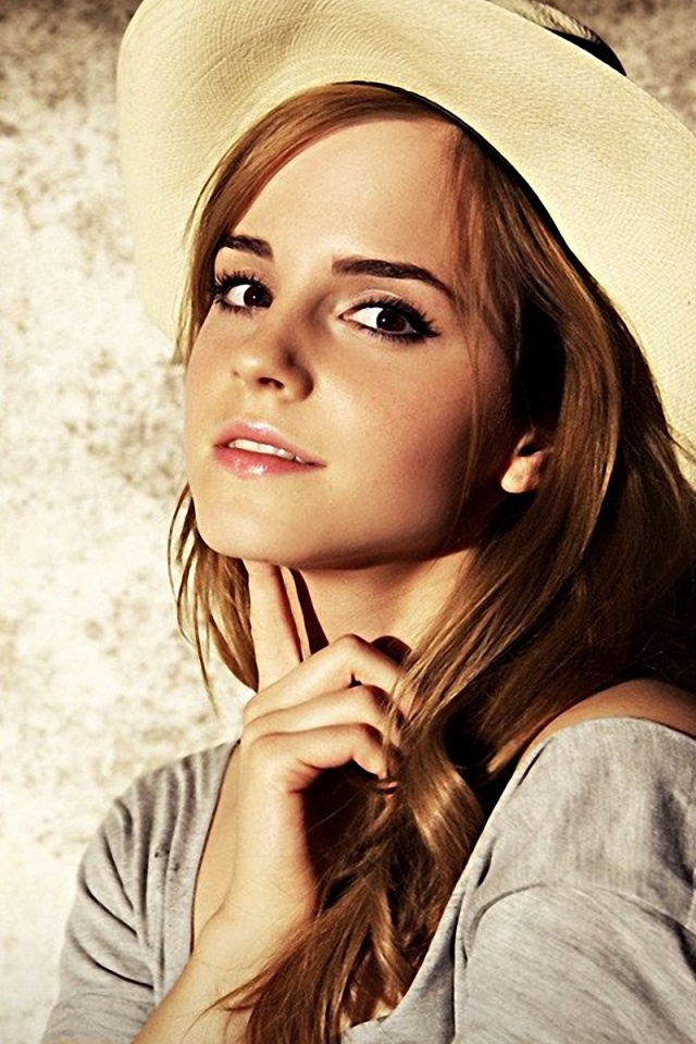 Emma Watson , HD Wallpaper & Backgrounds