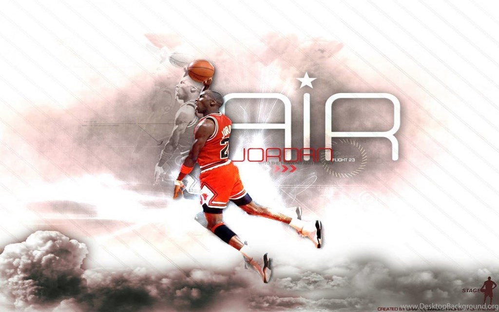 Michael Jordan , HD Wallpaper & Backgrounds