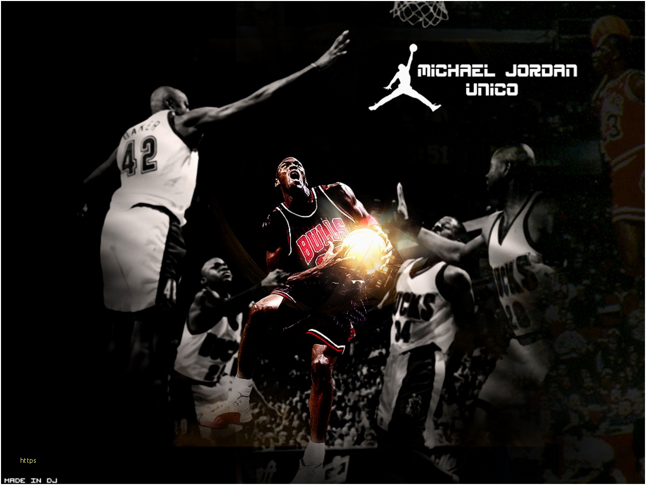 Michael Jordan Wallpaper Luxury Michael Jordan Wallpapers - Michael Jordan Wallpaper Hd , HD Wallpaper & Backgrounds