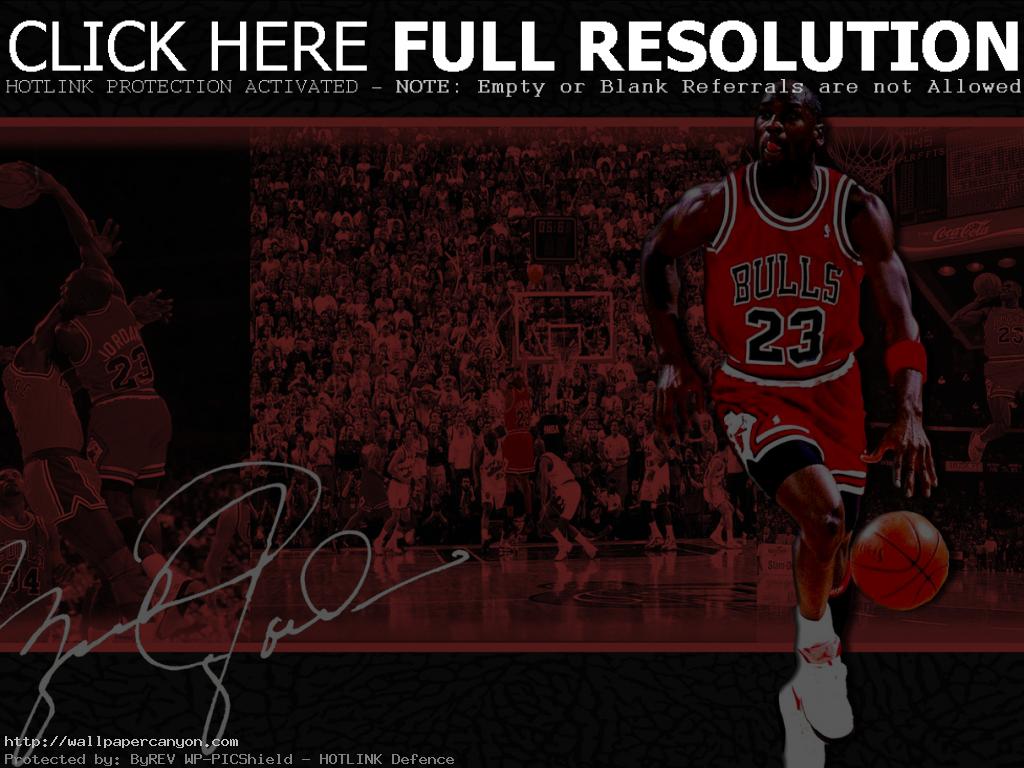Michael Jordan Wallpapers Hd, Desktop Backgrounds, - Warren Street Tube Station , HD Wallpaper & Backgrounds