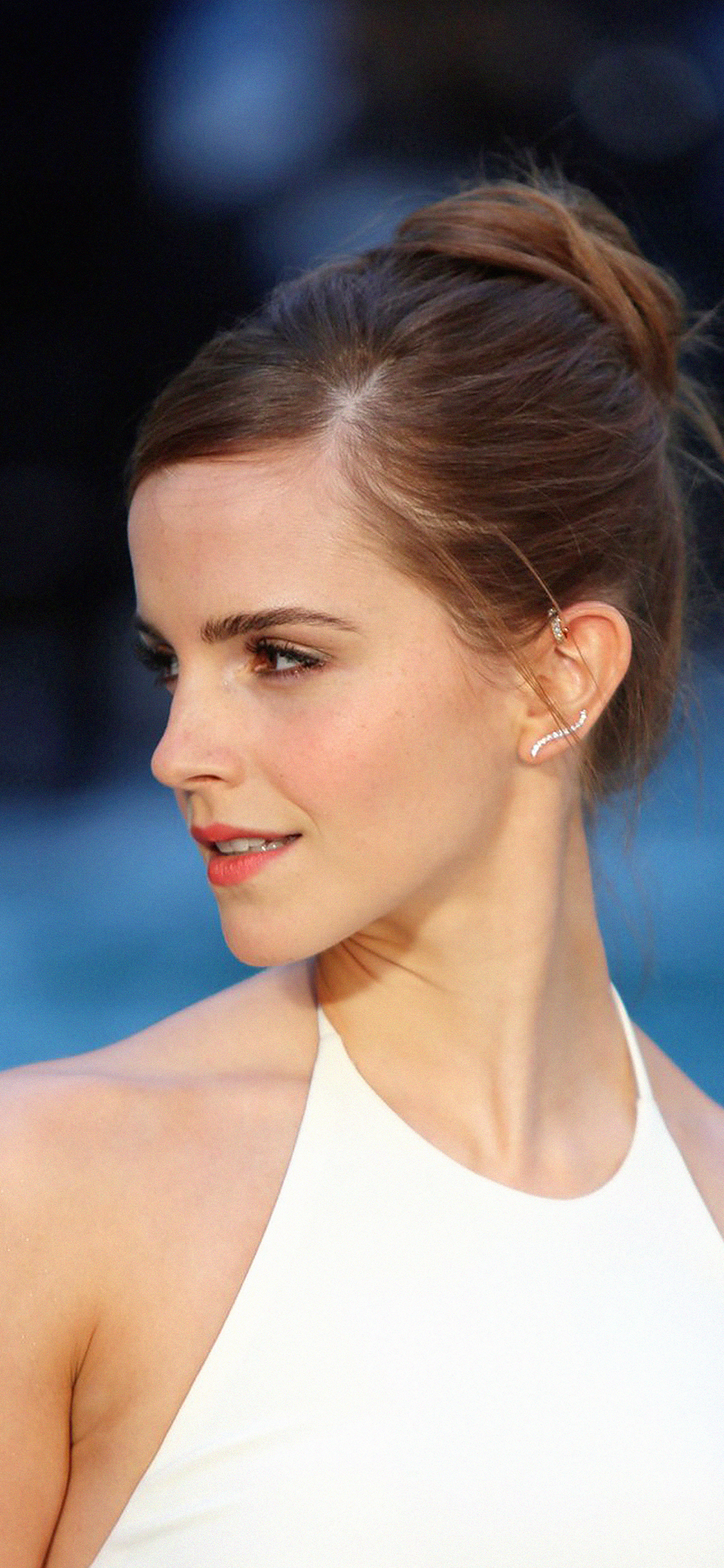 828 X 1792 Iphone Xr Wallpaper Hd For 93 Emma Watson - Emma Watson , HD Wallpaper & Backgrounds