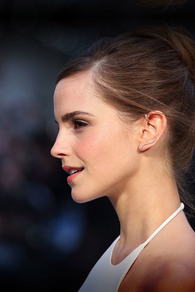 Com Apple Wallpaper Emma Watson Uk Noah Iphone4 - 4k Ultra Hd Emma Watson , HD Wallpaper & Backgrounds