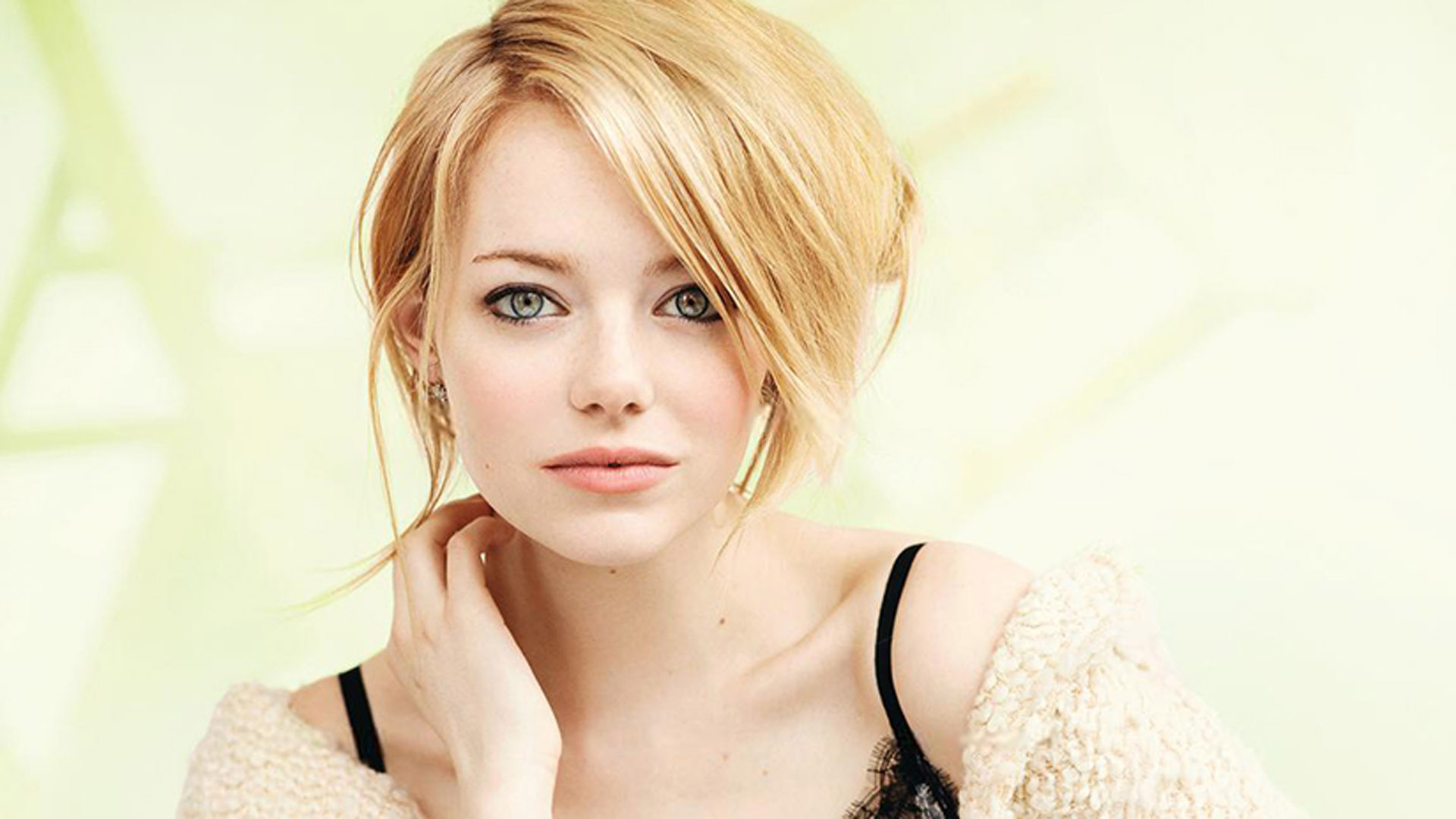 Emma Stone Wallpaper Hd Emma Stone Wallpapers - Hd Wallpapers Emma Stone Hd , HD Wallpaper & Backgrounds