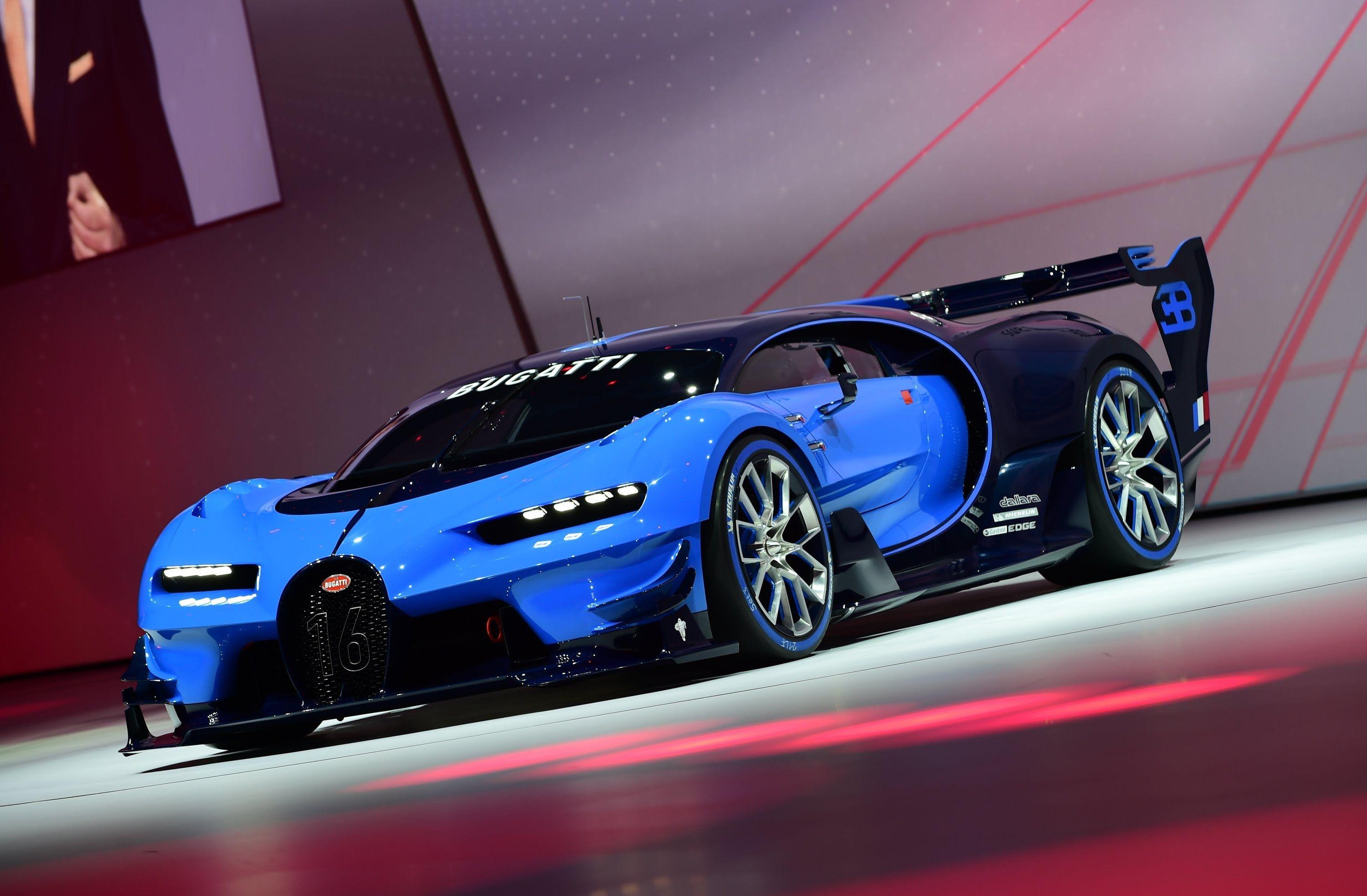Top Bugatti Chiron Wallpaper - Bugatti Chiron Sp , HD Wallpaper & Backgrounds