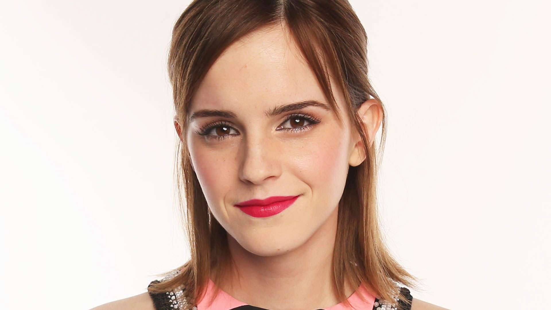 Emma Watson Wallpapers For Iphone , Hd Wallpapers Emma - Emma Watson , HD Wallpaper & Backgrounds