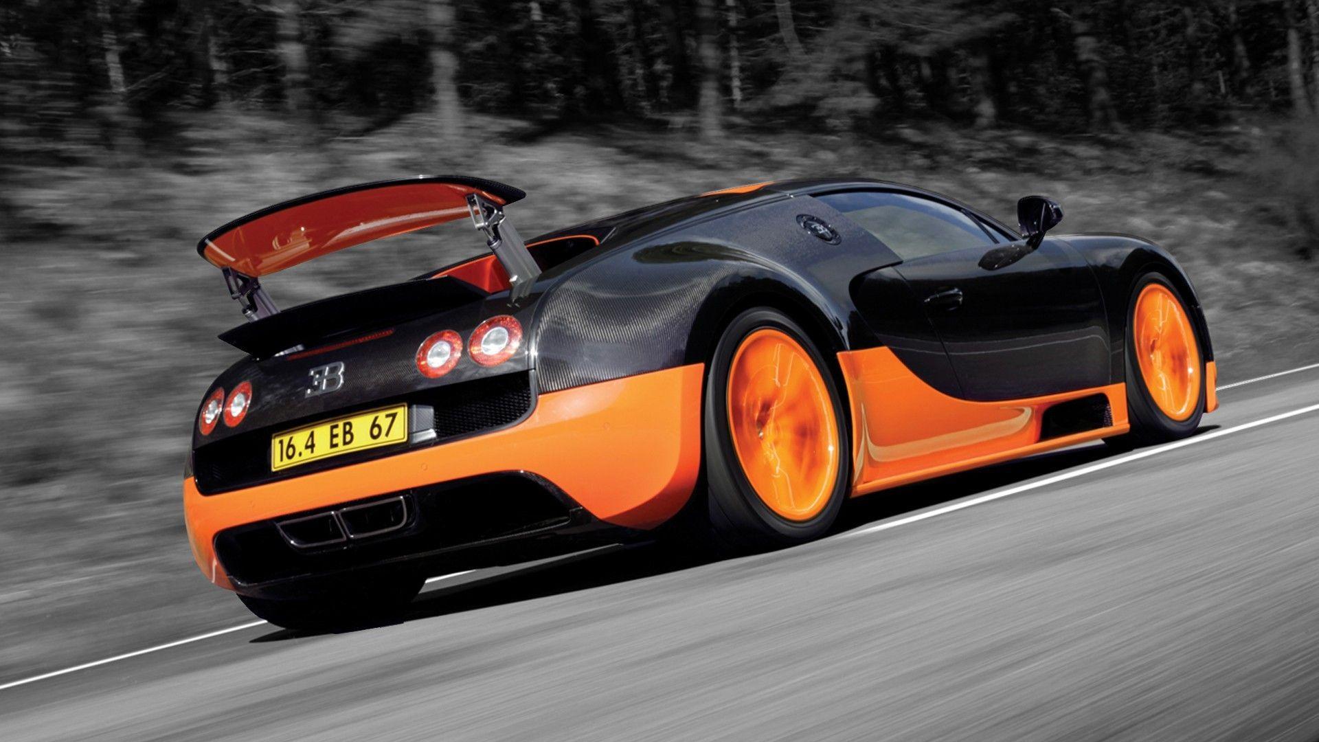 Nothing Found For Bugatti Veyron Super Sport Wallpapers - Bugatti Veyron Super Sport , HD Wallpaper & Backgrounds