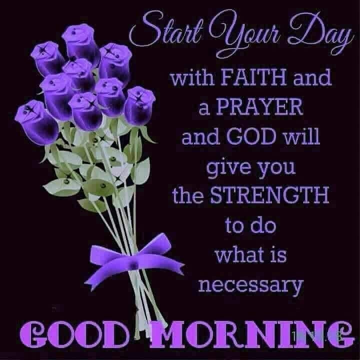 Photooftheday Good Morning Image For Instagram Good Morning