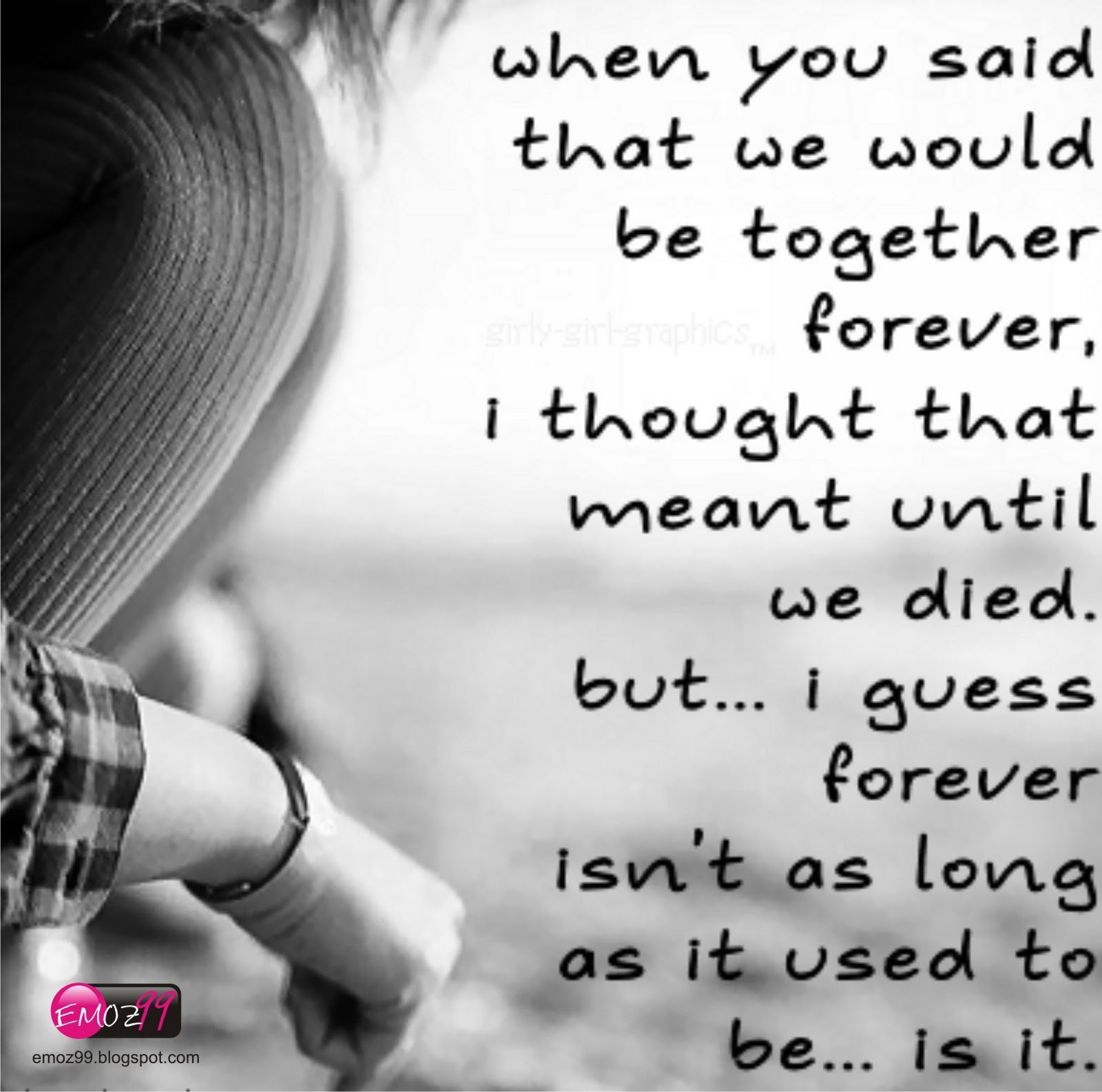 Heart Touching Sad Love Quotes Wallpapers - Most Heart Touching Lines , HD Wallpaper & Backgrounds