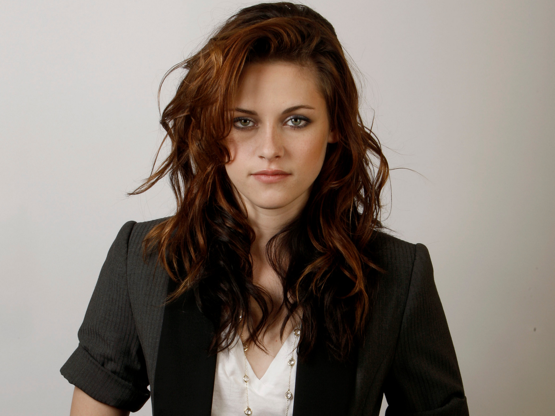 Kristen Stewart Hd Wallpapers, Bio And Facts - Kristen Stewart , HD Wallpaper & Backgrounds