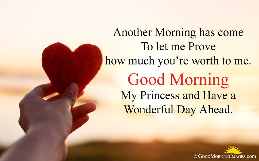 Good Morning Wishes For Girlfriend - Good Morning Love Images For Girlfriend , HD Wallpaper & Backgrounds