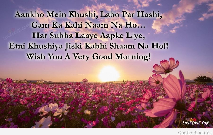 Aankho Mein Khushi Labo Par Hashi Good Morning 8zzjbp - Hd Wallpaper Beautiful Flowers , HD Wallpaper & Backgrounds