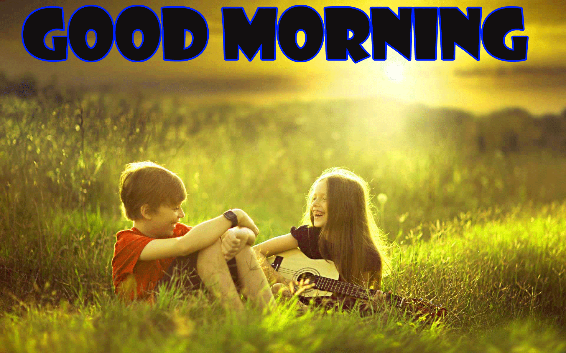 Romantic Good Morning Images Wallpaper Pics Hd Download - Cute Good Morning Pics Hd , HD Wallpaper & Backgrounds