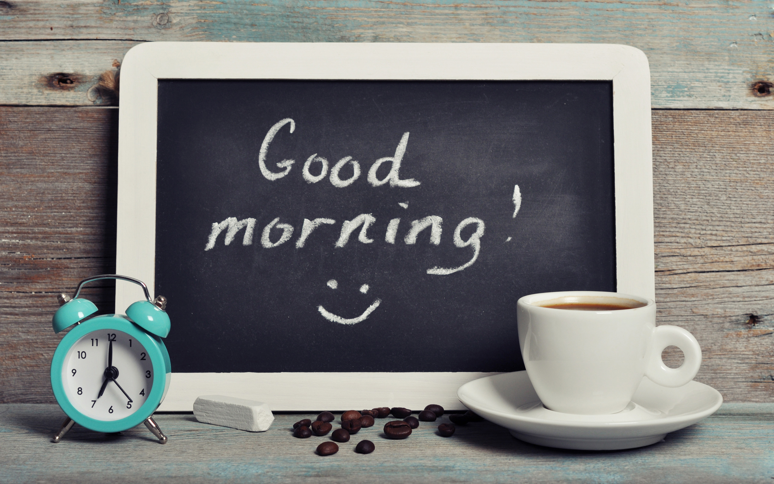 Good Morning Wish Clock Mug Coffee Image - 1080p Good Morning Hd , HD Wallpaper & Backgrounds