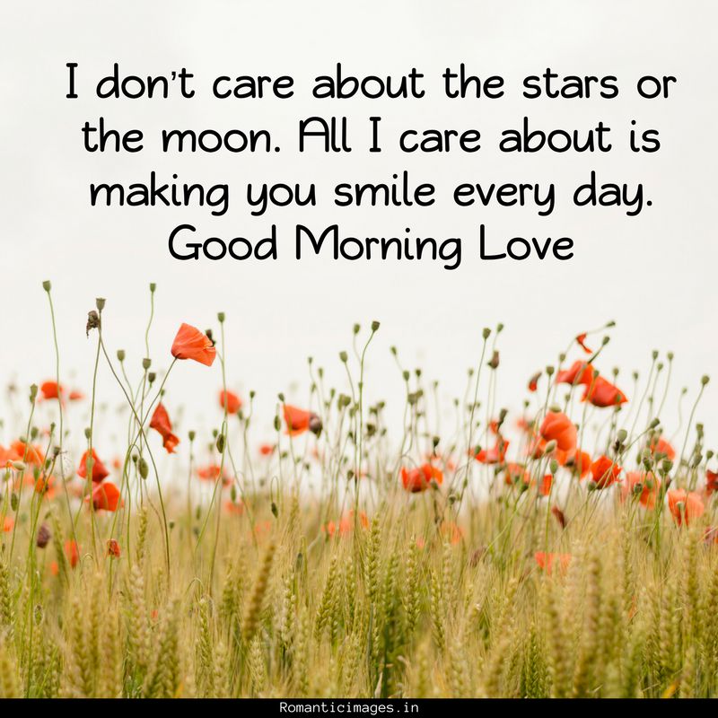 Top 100 Romantic Good Morning Wallpaper Hd Download - Good Morning This Is God I Will , HD Wallpaper & Backgrounds