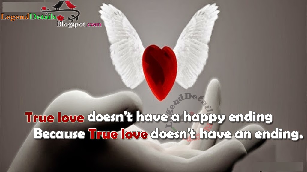 True - Great Images Of Love , HD Wallpaper & Backgrounds