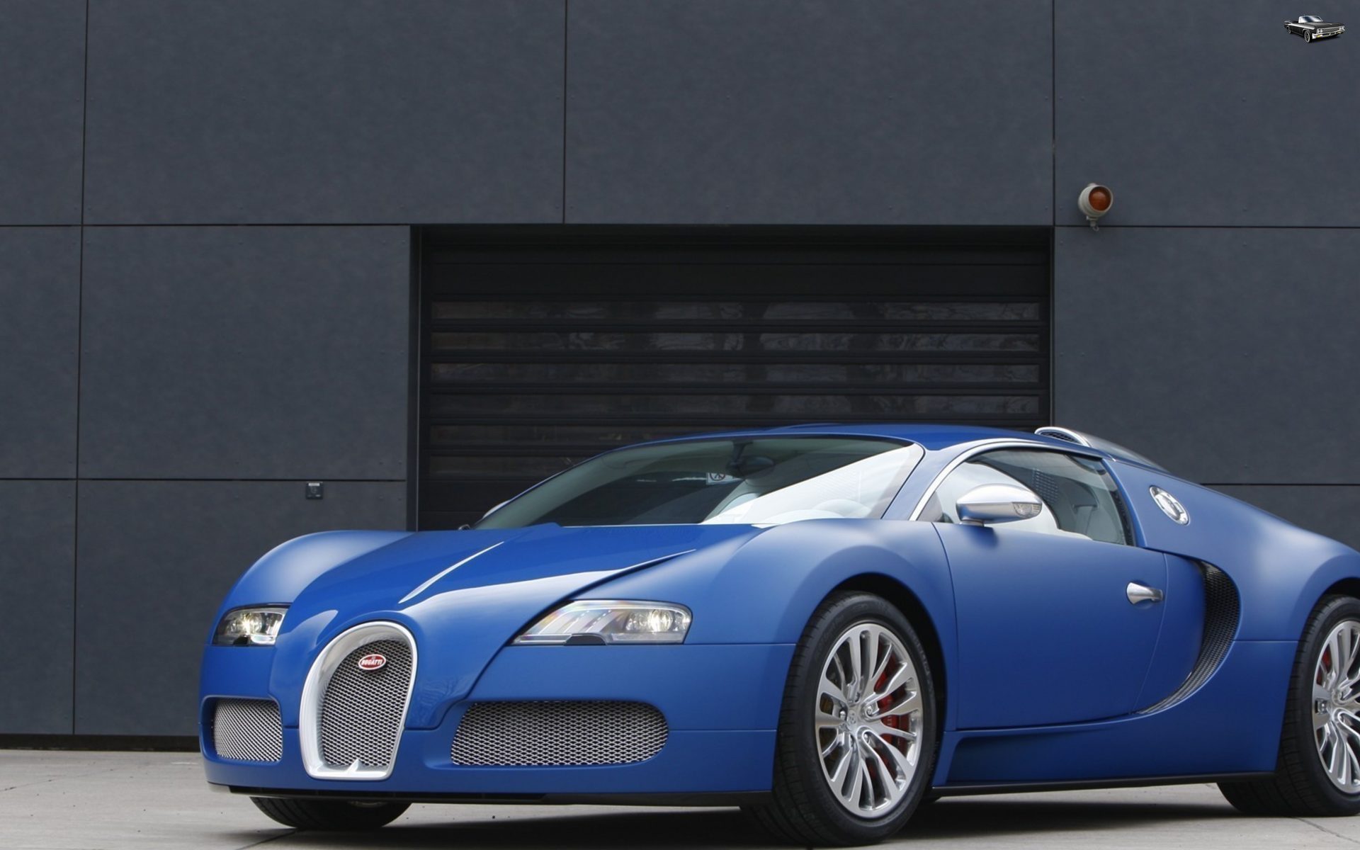 Bugatti Veyron Eb 16 4 7831 4k Uhd Wallpapers - Bugatti Veyron Bleu Centenaire , HD Wallpaper & Backgrounds