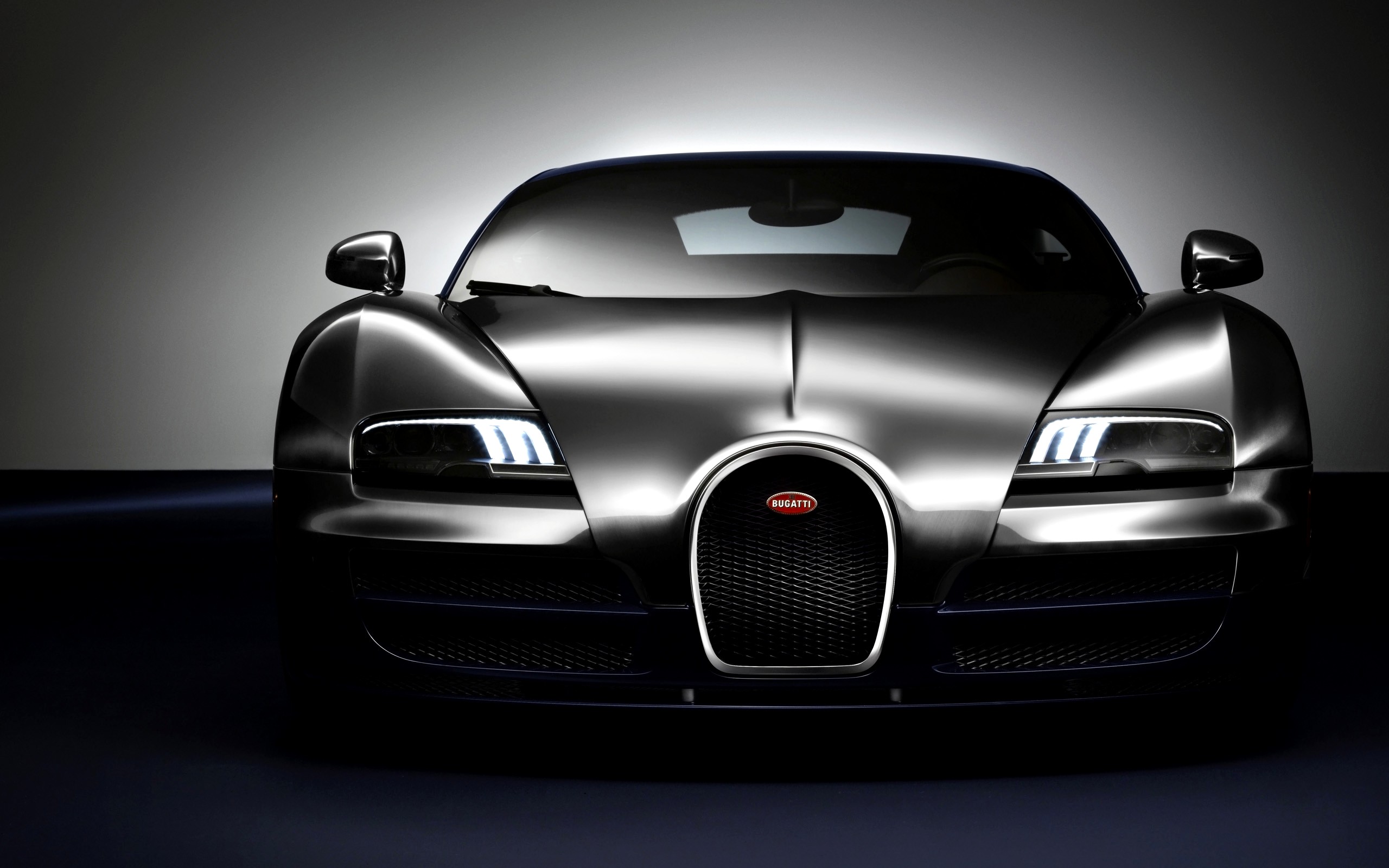 Bugatti Veyron Wallpapers For Iphone For Free Wallpaper - Ettore Bugatti , HD Wallpaper & Backgrounds
