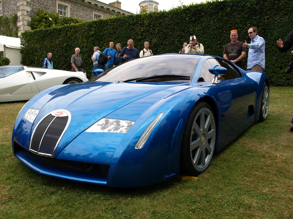 Bugatti Chiron 25 Wide Car Wallpaper - Bugatti Chiron , HD Wallpaper & Backgrounds