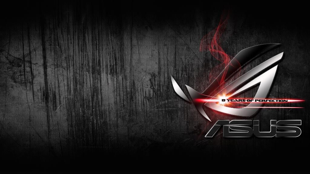 Asus Rog 4k Wallpaper - Asus Gaming Wallpaper 4k , HD Wallpaper & Backgrounds