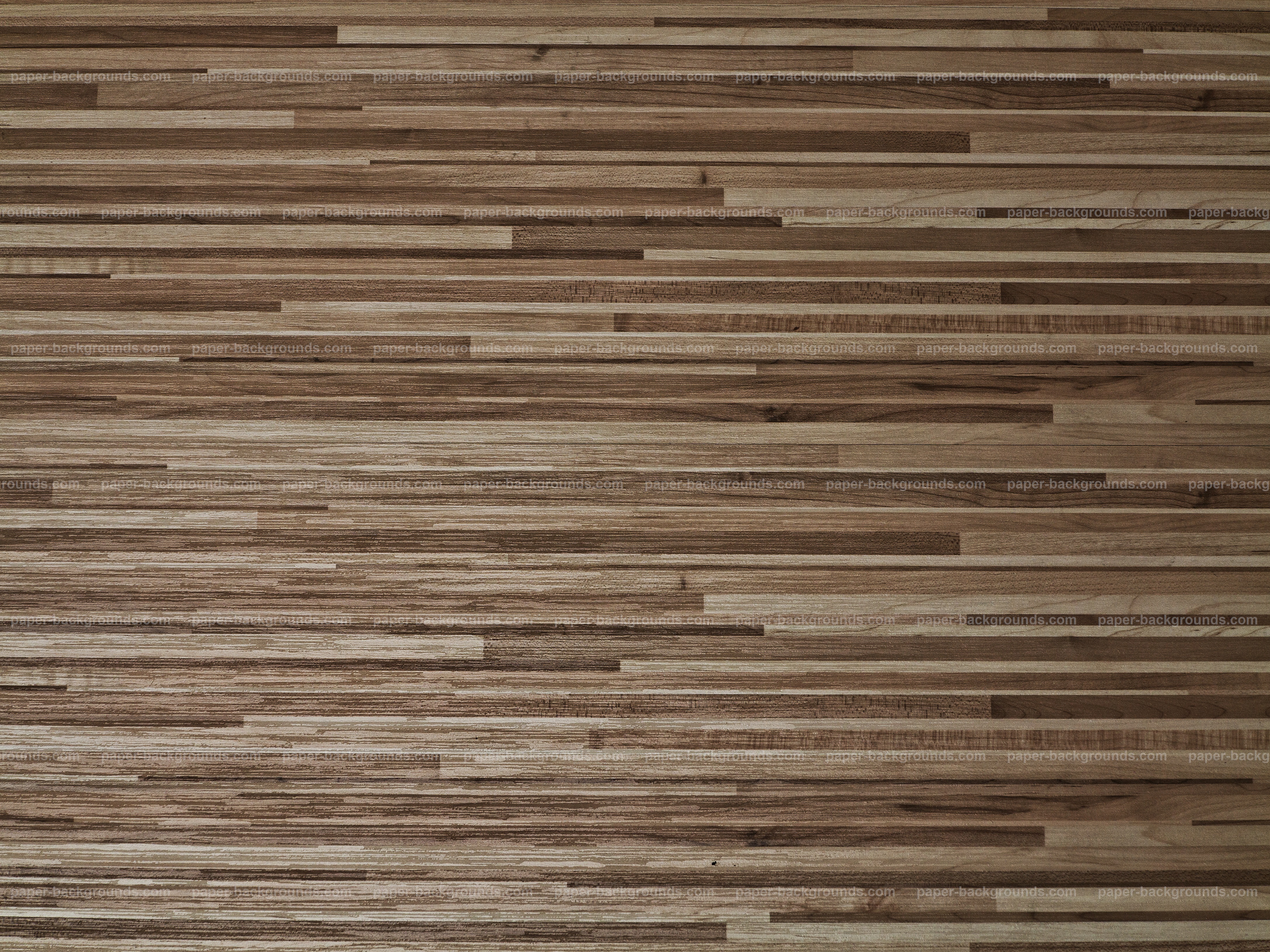 Wood Floor Wallpaper Wallpapersafari Wood Plank Tile - Wood Floor High Resolution , HD Wallpaper & Backgrounds
