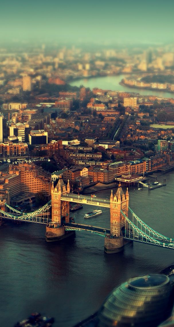 London England In 2018 Pinterest London London England - London Iphone Wallpaper 4k , HD Wallpaper & Backgrounds