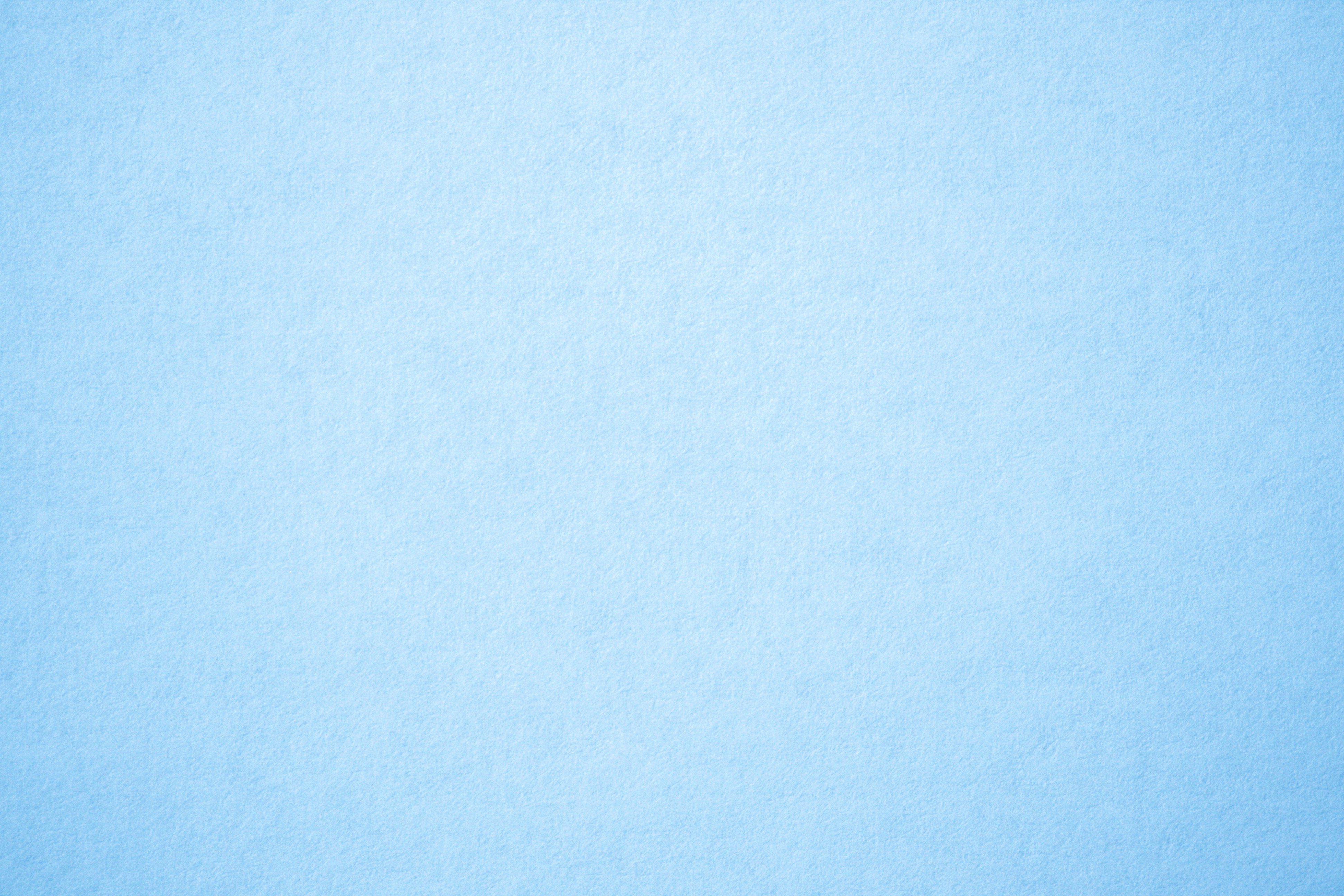 Color Powder Wallpaper Wallpapersafari Baby Blue Paper - Blue Background Paper Texture , HD Wallpaper & Backgrounds