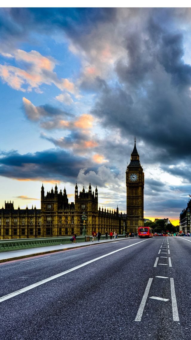 Free Download London Iphone 5 Hd Wallpapers , HD Wallpaper & Backgrounds