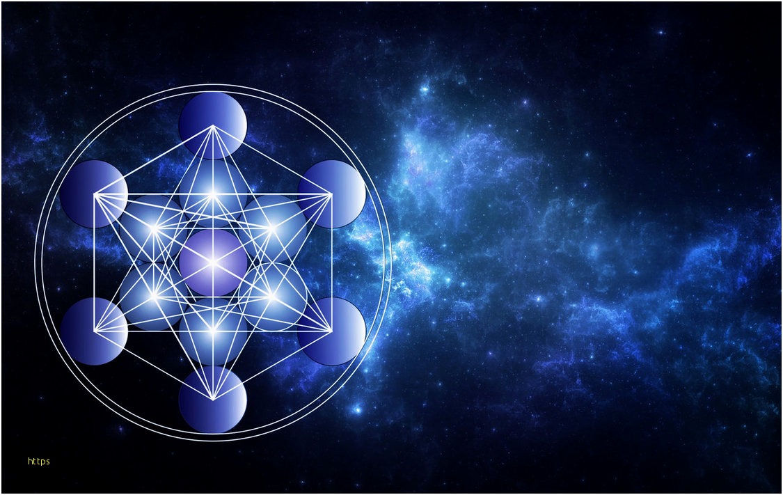 Sacred Geometry Wallpaper New Sacred Geometry Wallpaper - Sacred Geometry , HD Wallpaper & Backgrounds