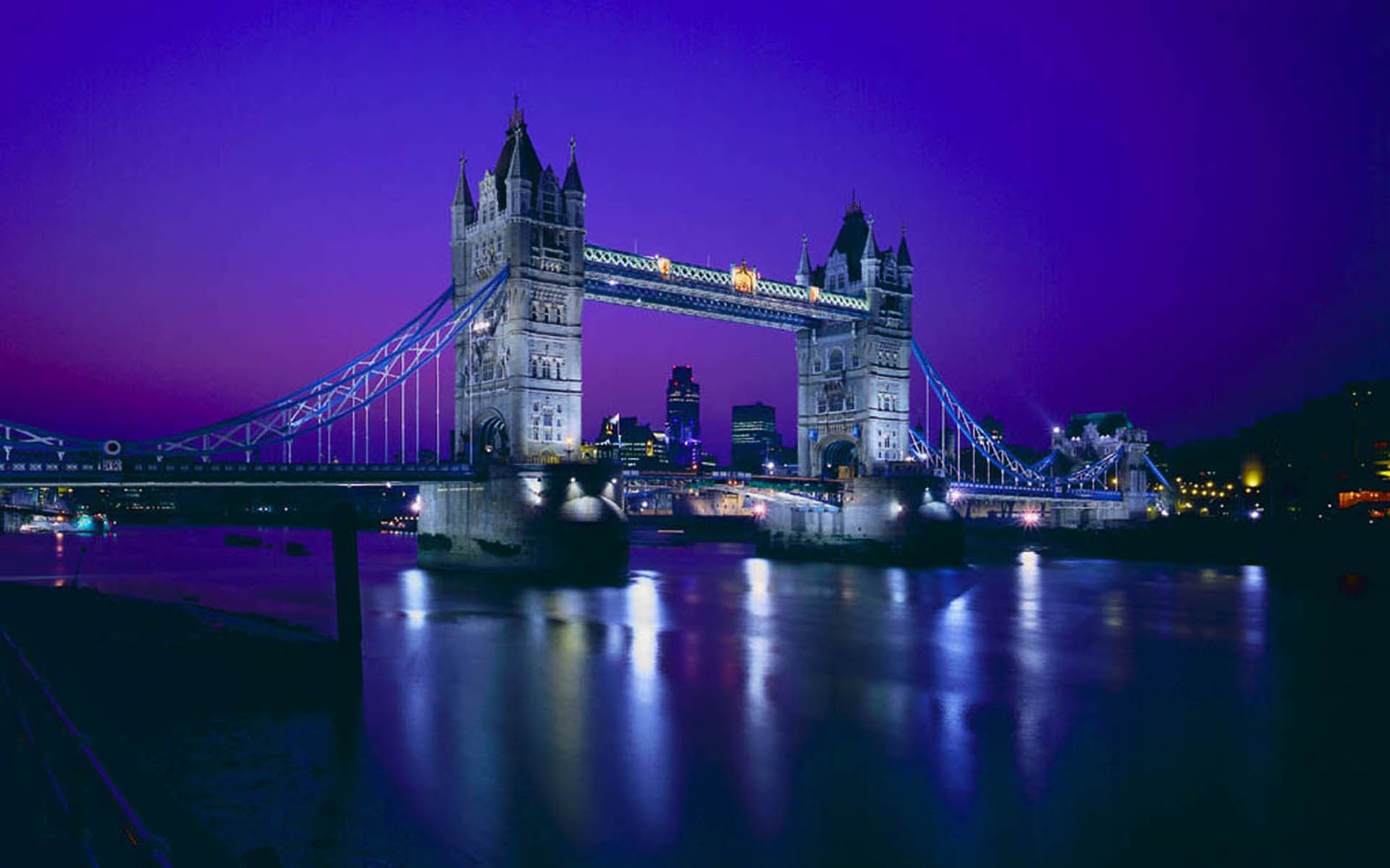 London, Bridge, Desktop, Wallpaper, In, Hd, Free, Download, - London Bridge , HD Wallpaper & Backgrounds