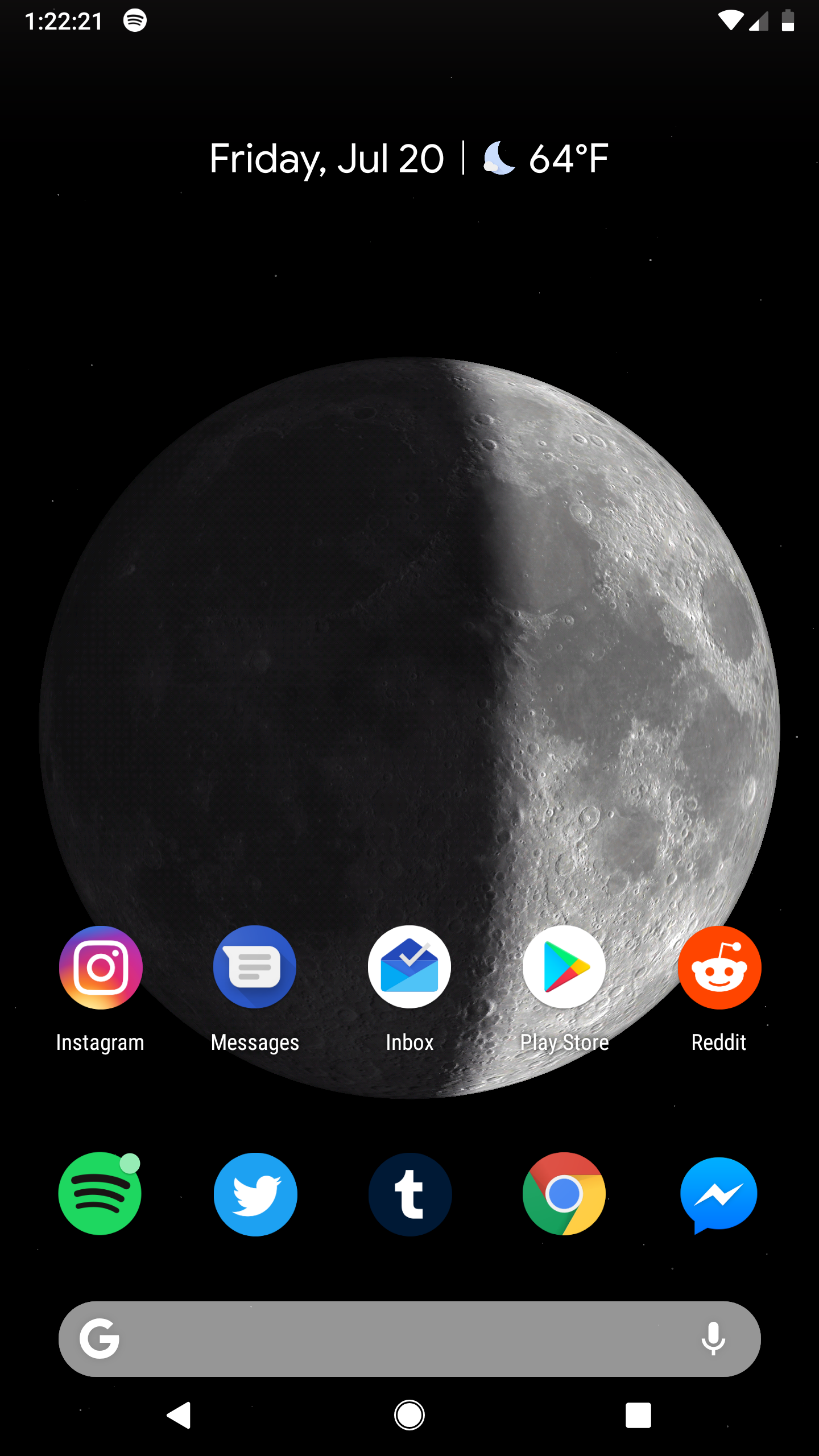 Pixel Phones - Facebook Messenger , HD Wallpaper & Backgrounds