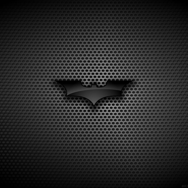 10 Most Popular Batman Logo Hd Wallpaper Full Hd 1080p - Emblem , HD Wallpaper & Backgrounds