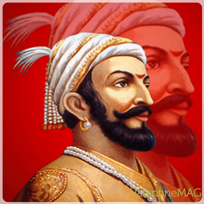 Shivaji Maharaj Hd Images Free Download - Shivaji Maharaj , HD Wallpaper & Backgrounds