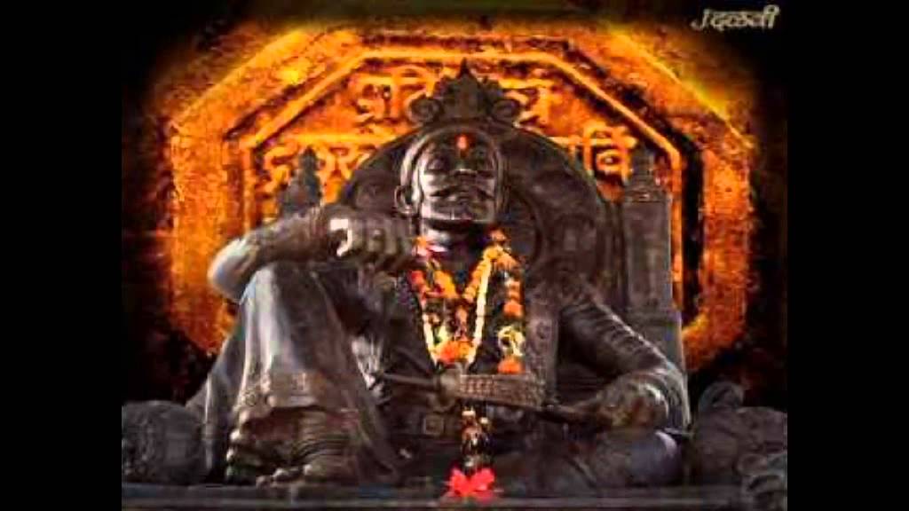 Shivaji - Shivaji Maharaj Images 3gp , HD Wallpaper & Backgrounds