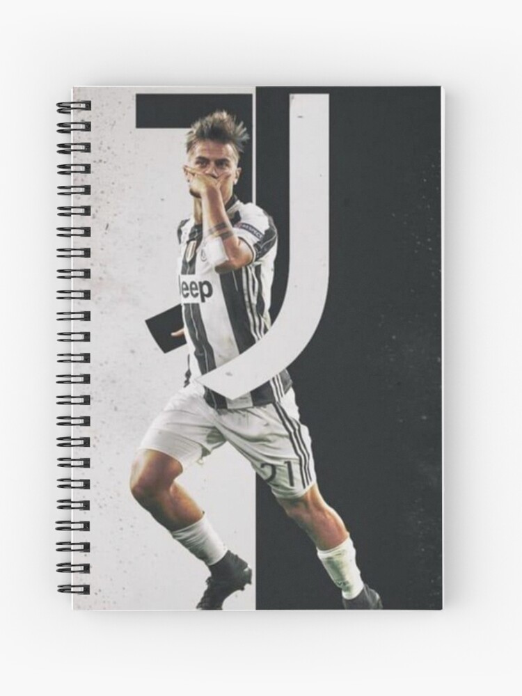Iphone 11 Case Juventus , HD Wallpaper & Backgrounds