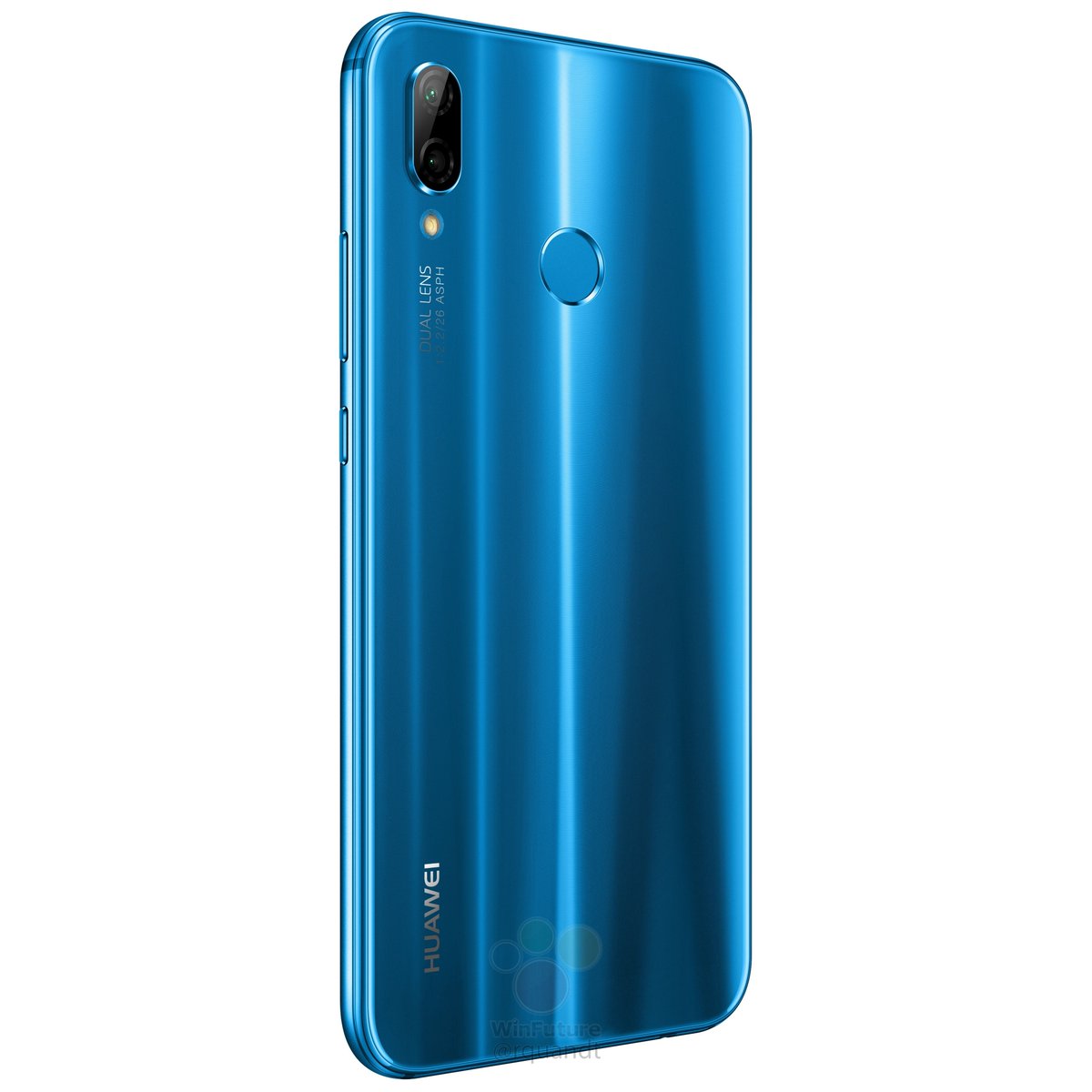 Huawei P20 Lite Bla 2402123 Hd Wallpaper Backgrounds Download Huawei P20 Lite Bla 2402123 Hd Wallpaper Backgrounds Download