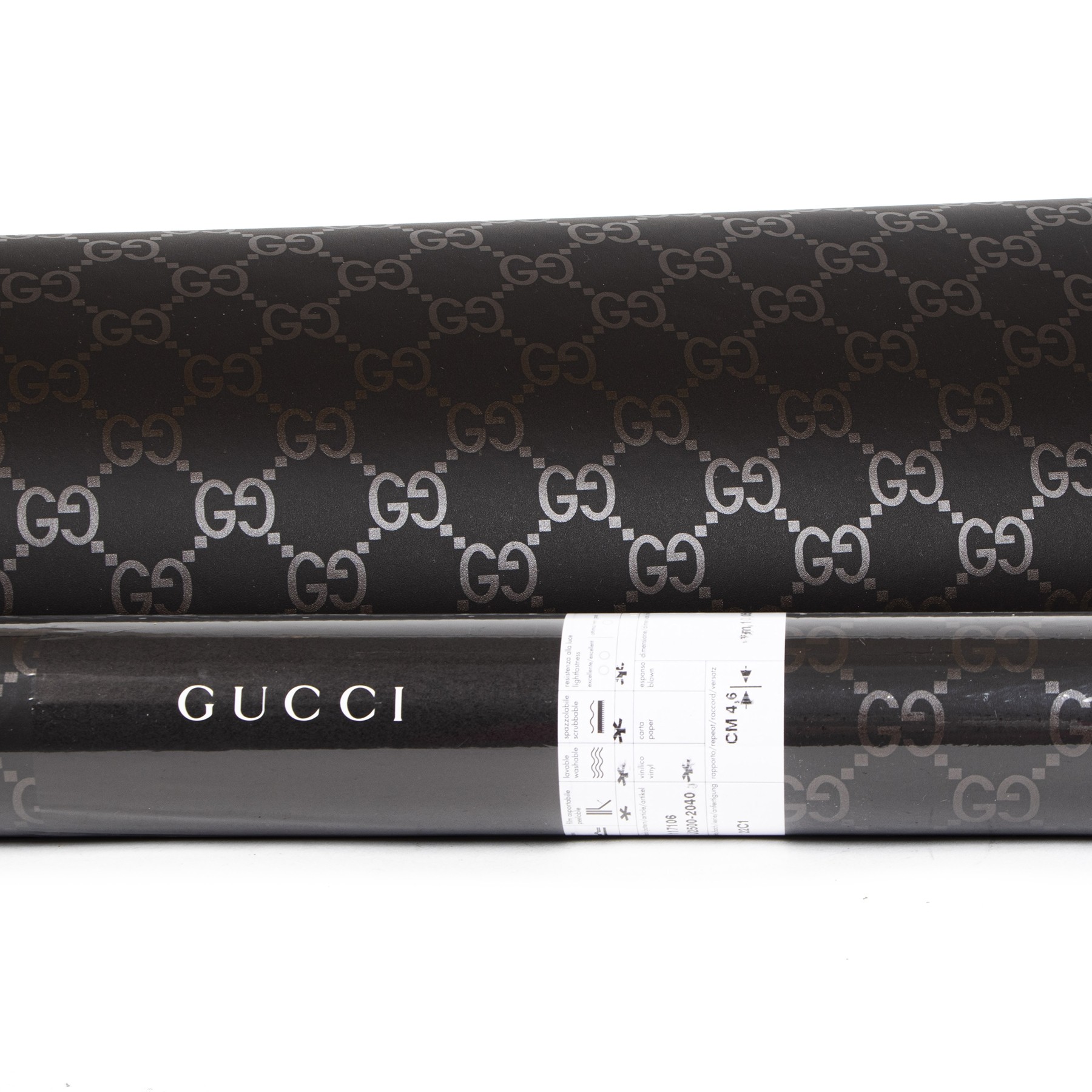 Gucci Wallpaper , HD Wallpaper & Backgrounds