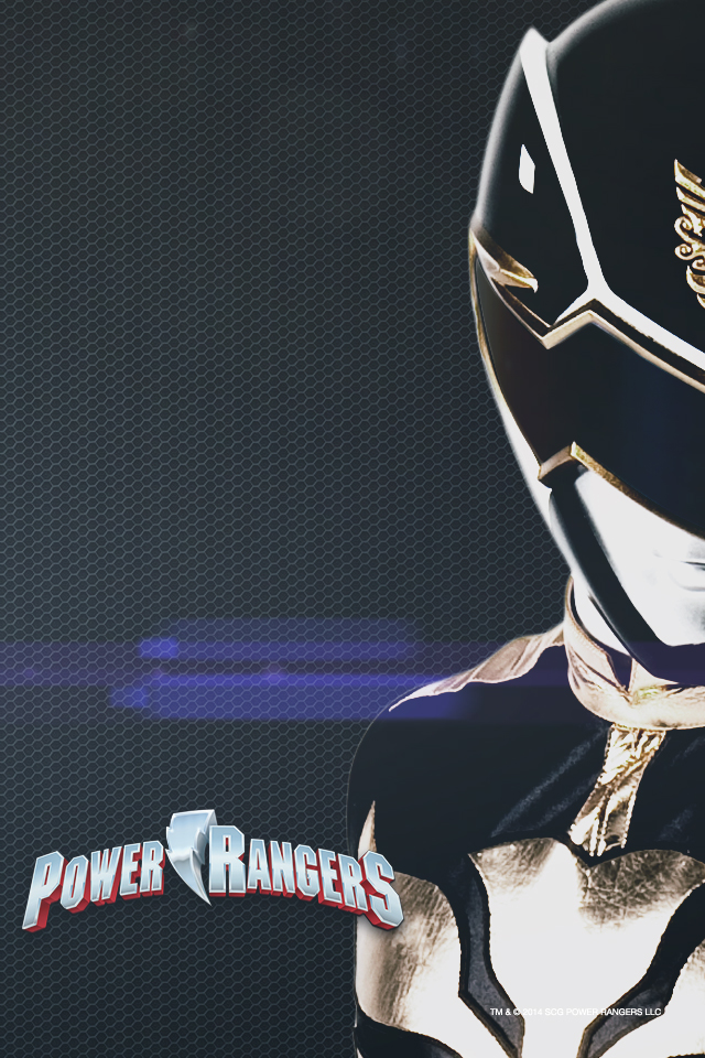 Power Rangers , HD Wallpaper & Backgrounds