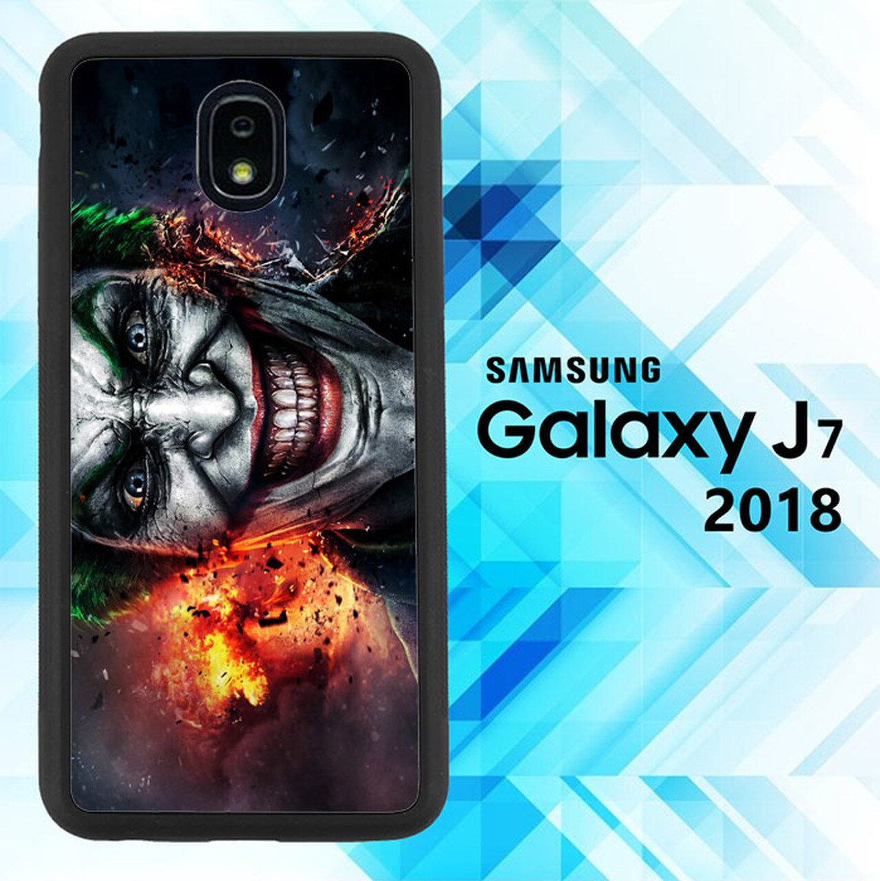 Star J7 2018 Case , HD Wallpaper & Backgrounds