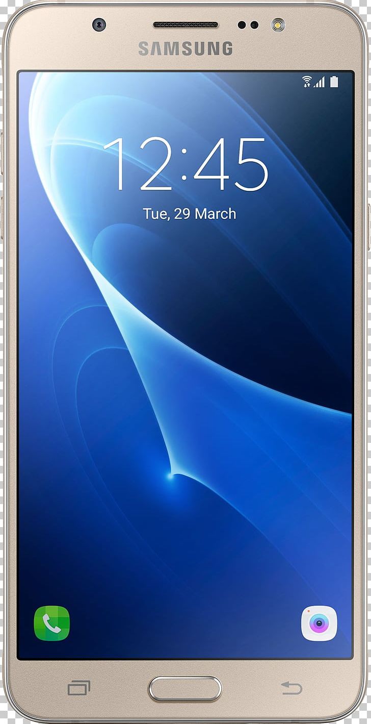 Samsung Galaxy J5 Samsung Galaxy J7 Smartphone Png, - Price Samsung Galaxy J7 , HD Wallpaper & Backgrounds