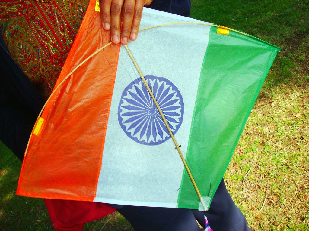 Tiranga Wallpaper , HD Wallpaper & Backgrounds