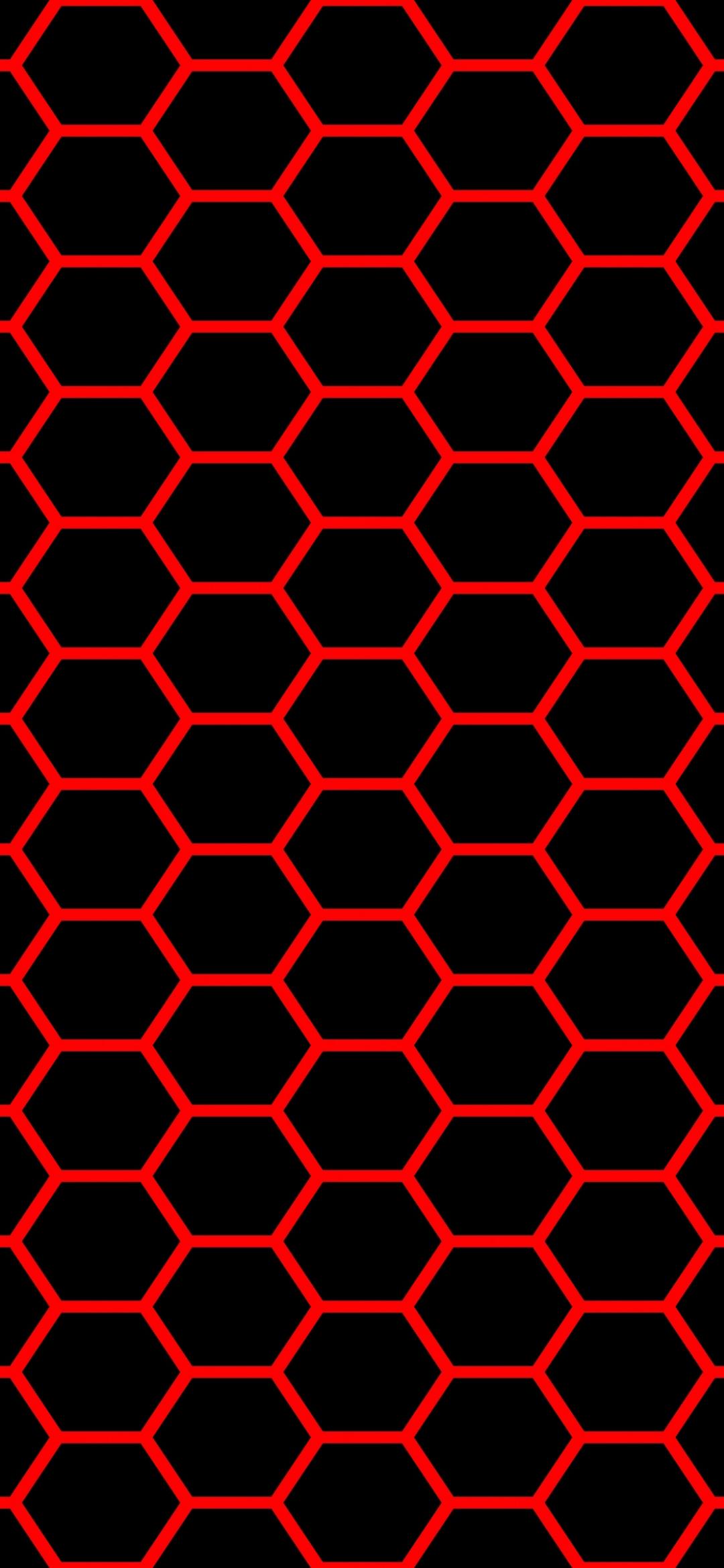 Whatsapp Background Wallpaper 45 - Honeycomb , HD Wallpaper & Backgrounds