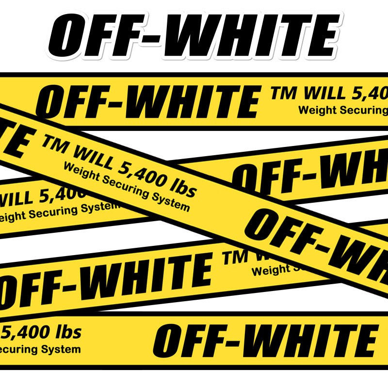 Off White Wallpaper Hd , HD Wallpaper & Backgrounds