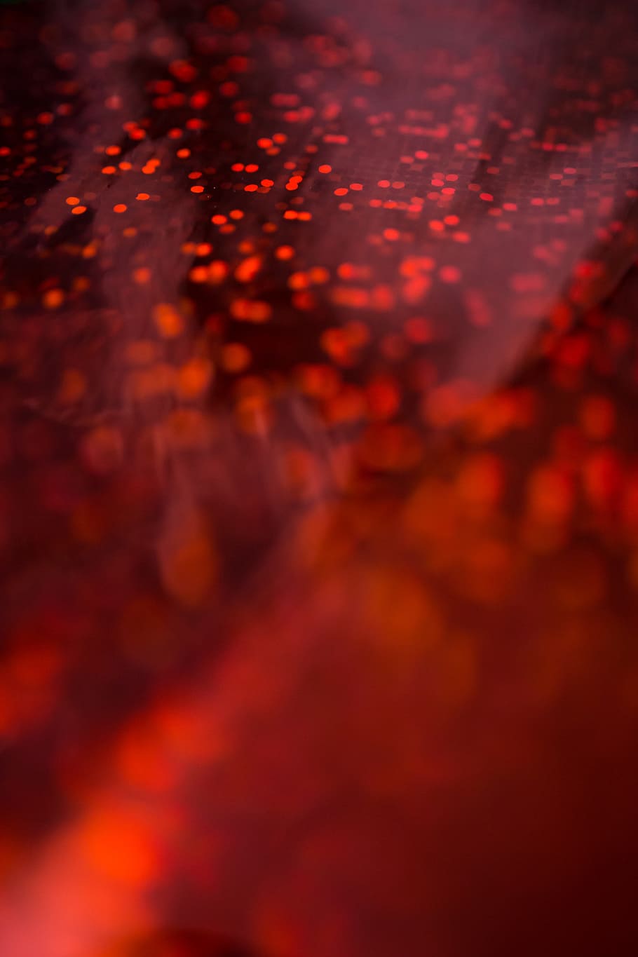 Red Holographic Paper Backgrounds, Abstract, Texture, - Still Life Photography , HD Wallpaper & Backgrounds