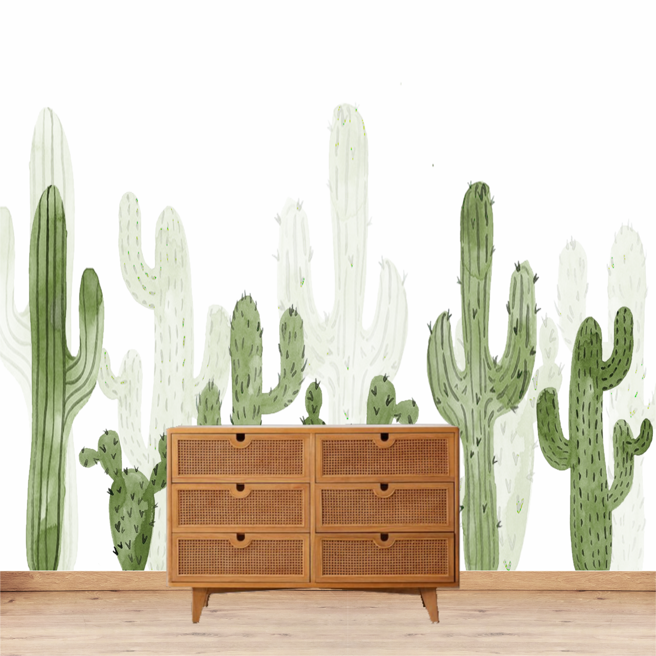 Prickly Pear (#2406693) - HD Wallpaper & Backgrounds Download