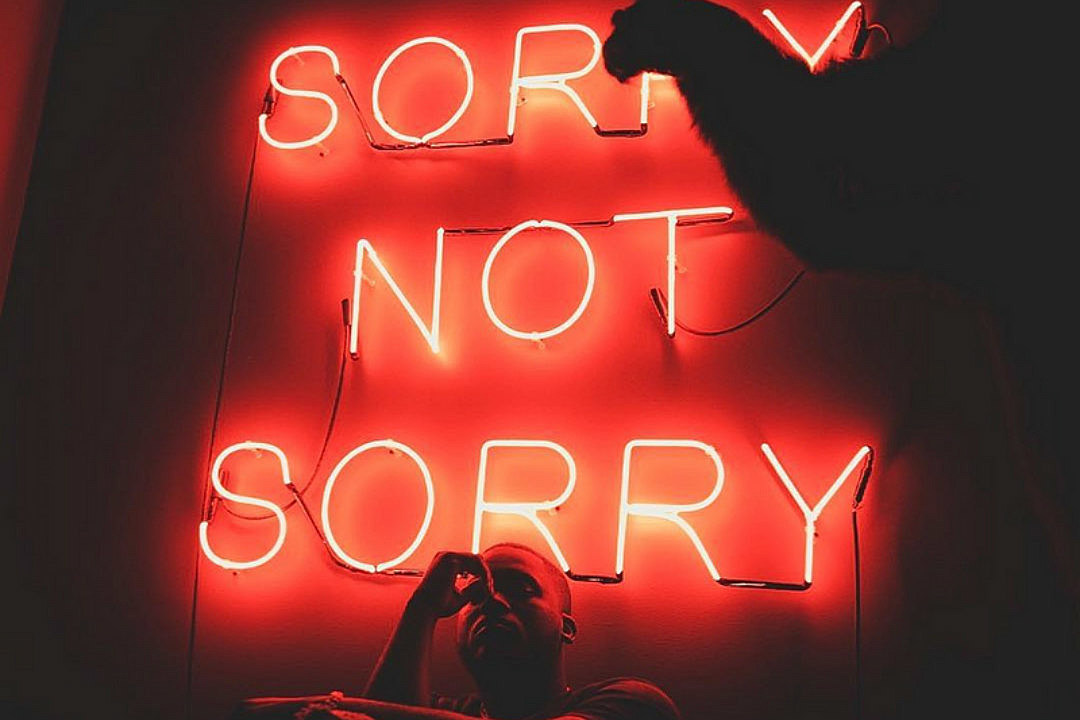 Neon Sign , HD Wallpaper & Backgrounds