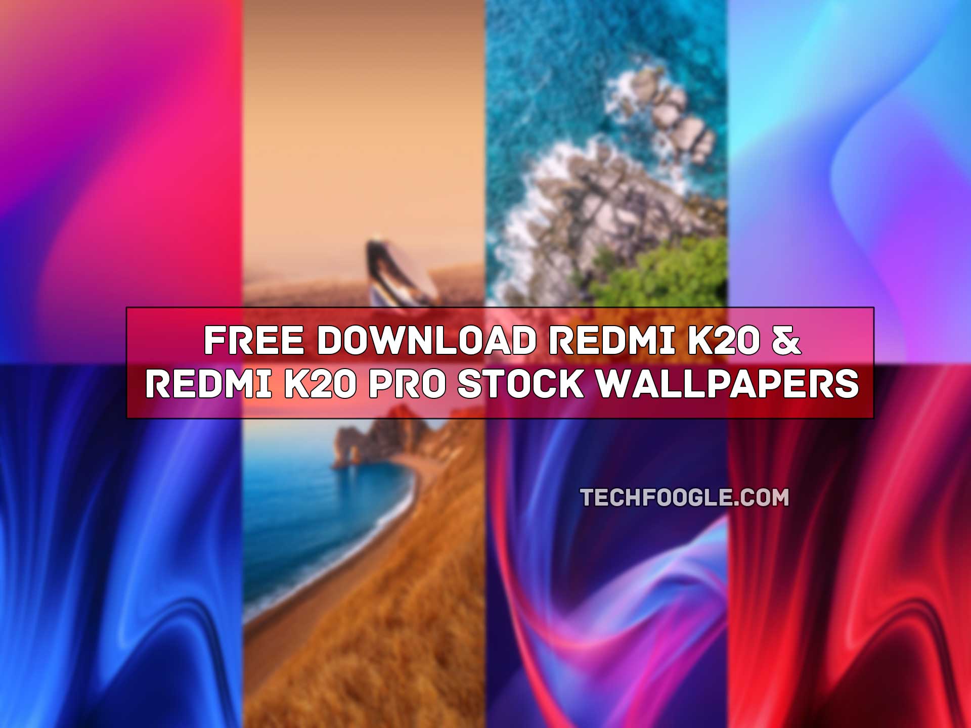 Download Redmi K20 Pro Stock Wallpapers - Redmi K20 Pro , HD Wallpaper & Backgrounds